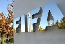 صورة 100 ألف لاعب يقاضون «فيفا».. ما القصة؟  أخبار السعودية