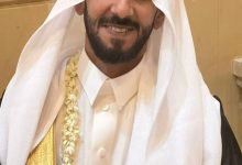 صورة مدخلي يودّع حياة العزوبية  أخبار السعودية