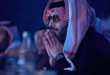 صورة آل الشيخ: «موسم الرياض» القادم بحضور موسيقي ومسرحي سعودي وخليجي واسع  أخبار السعودية