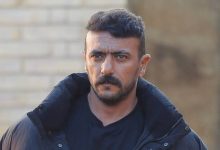 صورة «علي كلاي».. أحمد العوضي يتحدث عن تفاصيل مسلسله الرمضاني الجديد  أخبار السعودية