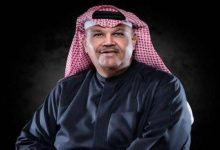 صورة بعد غياب 16 عاماً عن «أم الدنيا».. بلبل الخليج يشعل «ليالي مراسي»  أخبار السعودية