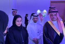 صورة «الموارد البشرية» تنظم ملتقى جذب المستثمرين في قطاع ضيافة الأطفال بالطائف  أخبار السعودية