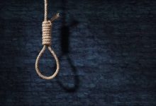صورة إيران تعدم جاسوساً يعمل في «هيئة حساسة»  أخبار السعودية