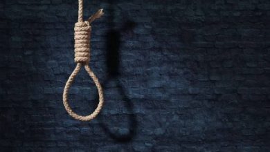 صورة إيران تعدم جاسوساً يعمل في «هيئة حساسة»  أخبار السعودية