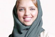 صورة الوصول للقمة والوعد الإلهي  أخبار السعودية