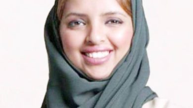 صورة الوصول للقمة والوعد الإلهي  أخبار السعودية