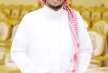 صورة السياسة بضمير.. السعودية تكتب موقفها في التاريخ  أخبار السعودية