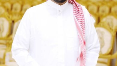 صورة السياسة بضمير.. السعودية تكتب موقفها في التاريخ  أخبار السعودية
