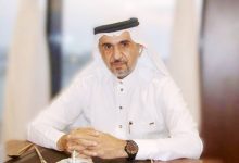 صورة العتاب.. لغة قلب لا تترجم بالكلمات  أخبار السعودية
