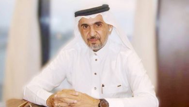 صورة العتاب.. لغة قلب لا تترجم بالكلمات  أخبار السعودية