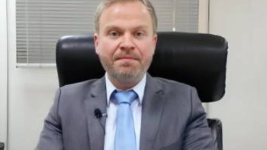 صورة سورية: إعلان 12 مشروعاً استثماريّاً بـ 14 مليار دولار  أخبار السعودية