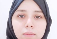 صورة الإيجابية السامة.. الرقص في منزل ينهار  أخبار السعودية