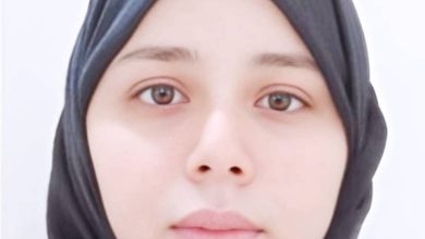 صورة الإيجابية السامة.. الرقص في منزل ينهار  أخبار السعودية