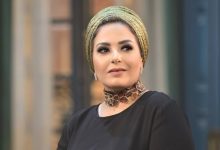 صورة 3 أفلام تعيد صابرين إلى السينما.. تشارك في «المفتاح» و«سفاح التجمع» و«بنات الباشا»  أخبار السعودية