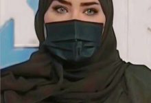 صورة «اعتدال» و«تليغرام».. شراكة تعيد ضبط الفضاء الإلكتروني  أخبار السعودية