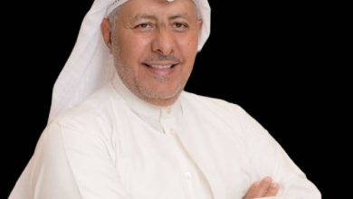 صورة الرجل الذي أعاد تعريف التقاعد: بداية لا نهاية  أخبار السعودية