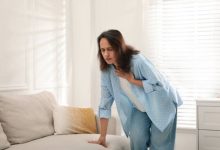 صورة عادات يومية قد تقصّر العمر وتُضعف الدماغ والقلب  أخبار السعودية