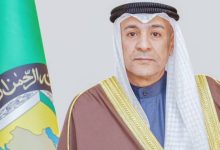 صورة «مجلس التعاون»: نرحّب بإعلان الحكومة اللبنانية باعتماد حصر حيازة السلاح بيد الدولة  أخبار السعودية
