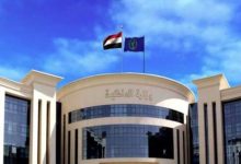 صورة بحوزته حشيش وكوكايين.. ضبط بلوغر شهير في مصر  أخبار السعودية