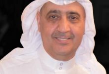 صورة علي بن صقر.. نبل الصمت وفصاحة الأثر  أخبار السعودية