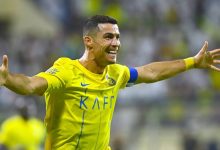 صورة رونالدو: الدوري السعودي تنافسي.. وهو أفضل خيار لـ «فيليكس»  أخبار السعودية