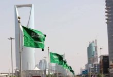 صورة «الإحصاء»: ارتفاع الرقم القياسي للإنتاج الصناعي بنسبة 7.9% خلال يونيو 2025  أخبار السعودية