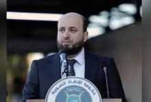 صورة سورية: إعادة هيكلة قطاع الطاقة بتدشين شركات قابضة  أخبار السعودية