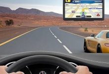صورة إلزام مركبات نقل المبيدات بجهاز تحديد المواقع (GPS) ومفتاح إيقاف محرك المركبة مباشرة  أخبار السعودية