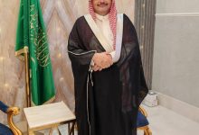 صورة الكردي يحتفي بعقد قرانه  أخبار السعودية