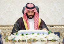 صورة تمديد ربط قبول الدعوى أمام «العمالية» لمدة سنة وتعديل مواد تنظيم «المحامين»  أخبار السعودية
