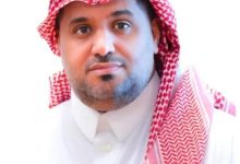 صورة السلمي إلى الحادية عشرة بأمانة جدة  أخبار السعودية