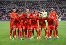 صورة الدحيل يهزم فولاذ إيران ويتأهل لدوري أبطال آسيا للنخبة  أخبار السعودية
