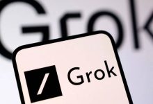 صورة بسبب تصريحات عن «إبادة في غزة».. إكس يعلّق حساب «Grok»!  أخبار السعودية