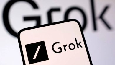 صورة بسبب تصريحات عن «إبادة في غزة».. إكس يعلّق حساب «Grok»!  أخبار السعودية