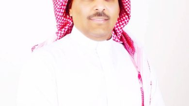 صورة «تطوير الأعمال».. محرّك للتغيير ونقلة نوعية للمنشآت  أخبار السعودية