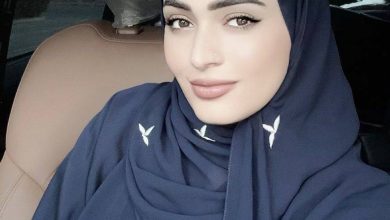 صورة «الموعد النهائي»..
بين المشروعية والأنانية  أخبار السعودية