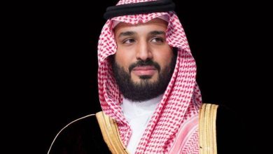 صورة ولي العهد والرئيس الكوري يبحثان هاتفياً العلاقات الثنائية وسُبل تطويرها  أخبار السعودية