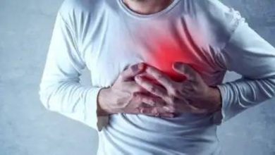 صورة الحرارة الشديدة تزيد مخاطر الأزمات القلبية 6 أضعاف  أخبار السعودية