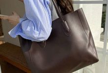 صورة 5 ضروريات لا غنى عنها في حقيبة الجامعة  أخبار السعودية
