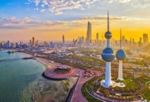 صورة الكويت: وفاة 13 شخصاً وإصابة 21 بالعمى بسبب تسمم كحولي  أخبار السعودية