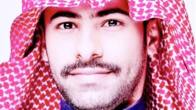 صورة هل رأيتها ؟!  أخبار السعودية