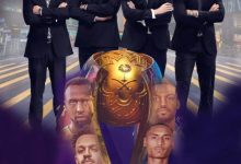 صورة من يخطف كأس السوبر؟  أخبار السعودية