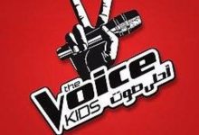 صورة الإعلان عن أعضاء لجنة تحكيم الموسم الجديد المرتقب من «The Voice»  أخبار السعودية