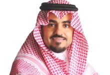 صورة إعلاميون لـ عكاظ: إطلاق برنامج ابتعاث الإعلام يصنع جيلاً إعلامياً سعودياً بمعايير عالمية  أخبار السعودية