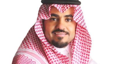 صورة إعلاميون لـ عكاظ: إطلاق برنامج ابتعاث الإعلام يصنع جيلاً إعلامياً سعودياً بمعايير عالمية  أخبار السعودية
