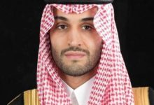 صورة نائب أمير الجوف يعزي مدير مكافحة المخدرات بالمنطقة في وفاة والده  أخبار السعودية