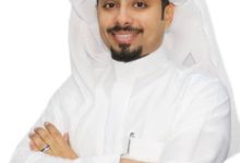 صورة الجاسر إلى المرتبة الثالثة عشرة  أخبار السعودية