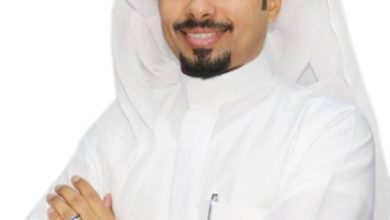 صورة الجاسر إلى المرتبة الثالثة عشرة  أخبار السعودية