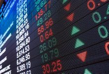 صورة حظر تملك المستثمر الأجنبي أكثر من 49% من أسهم أي مصدر بالسوق  أخبار السعودية