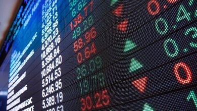 صورة حظر تملك المستثمر الأجنبي أكثر من 49% من أسهم أي مصدر بالسوق  أخبار السعودية
